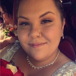 Meet your Posher, Kelli